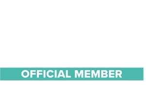 ESA - Electronic security association Official Member
